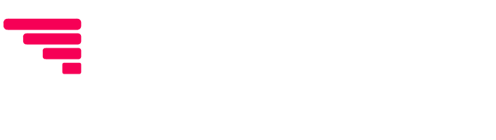 Websitie.com logo
